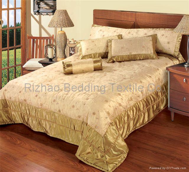sell_quilt_bedspread_bed_cover